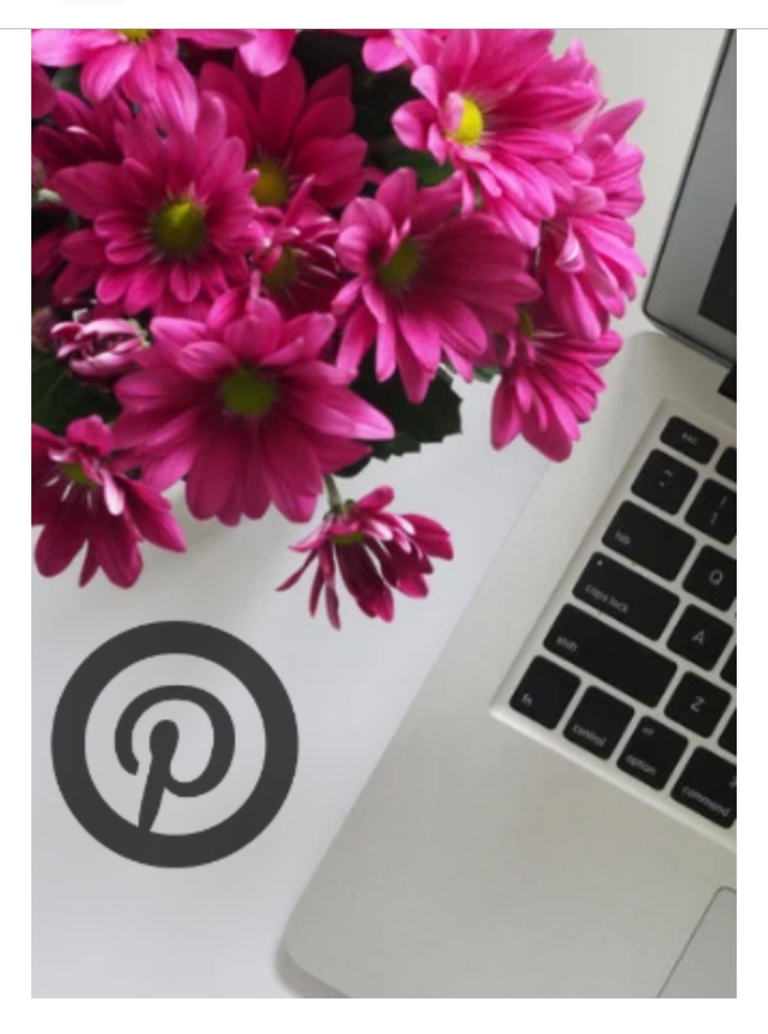 Comment Intégrer Pinterest à Votre Stratégie de Marketing Digital