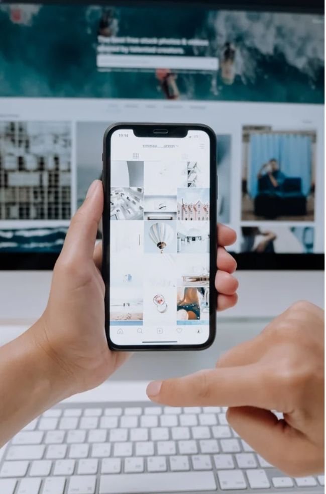 Instagram : Nouvelles mises à jour Insights pour les créateurs de contenu