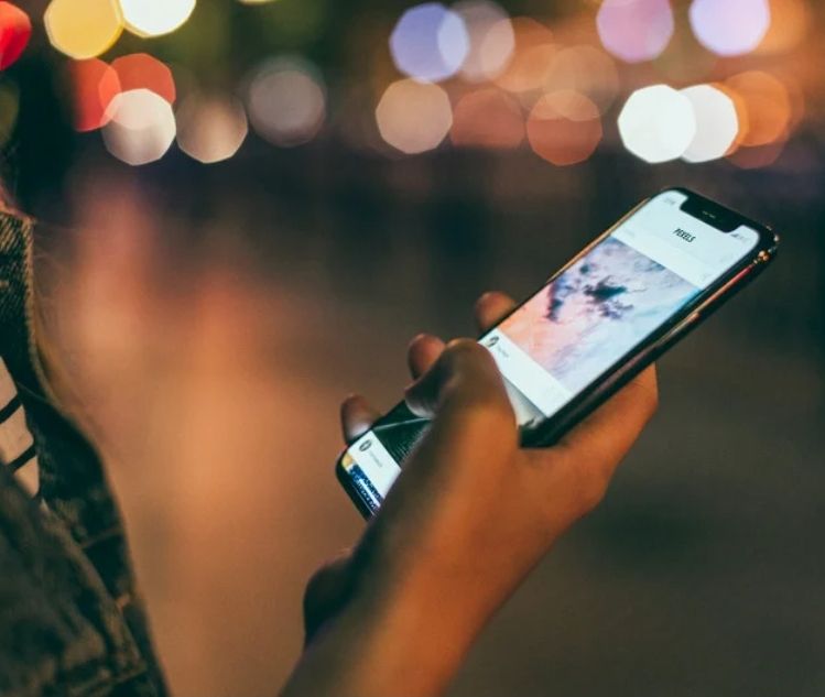 Les pannes de service actuelles sur X, ChatGPT et PayPal : comprendre l’erreur « Please unblock  challenges.couldfare.com to proceed »